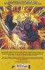 INVINCIBLE UNIVERSE BATTLE BEAST VOL 01 TP [STANDARD] [9781534333277]